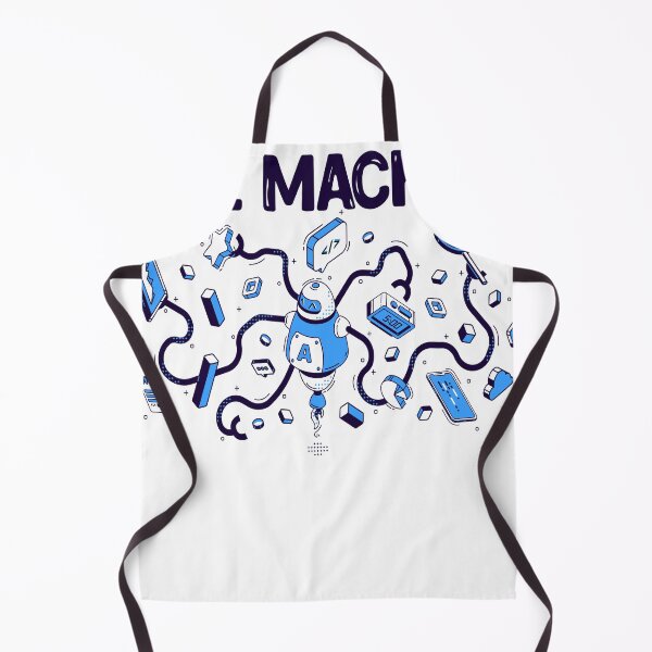 Item preview, The machine designed and sold by SEHLA.