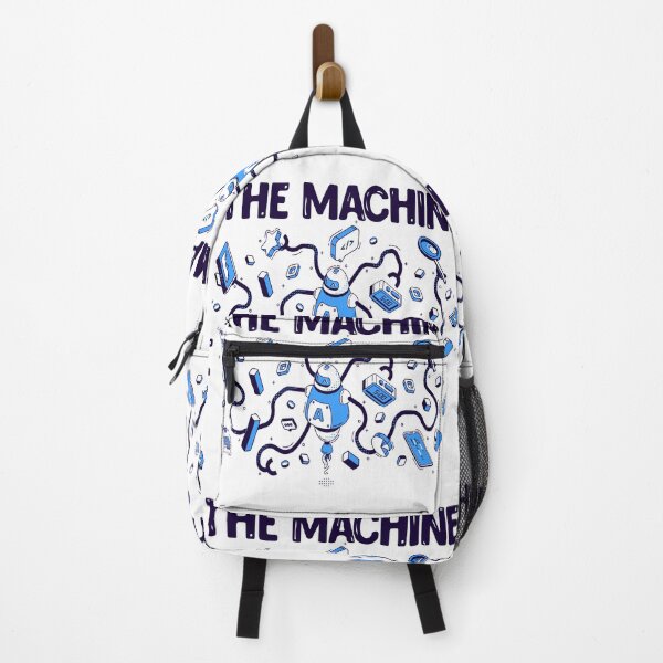 Item preview, The machine designed and sold by SEHLA.