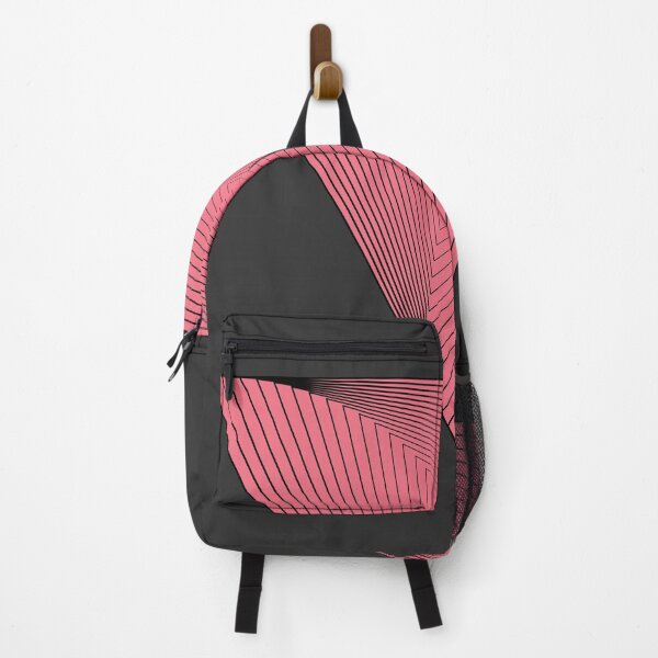 Item preview, Abstract - Triangle designed and sold by 0waste.