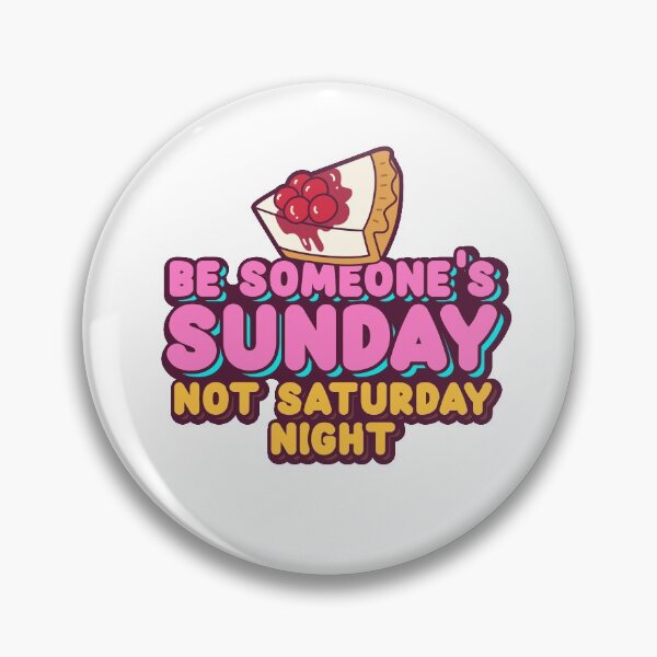 Item preview, Forever Love Be Someone You're My Everything designed and sold by StickerbashCo.