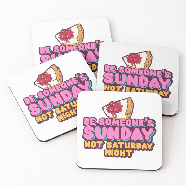 Item preview, Forever Love Be Someone You're My Everything designed and sold by StickerbashCo.