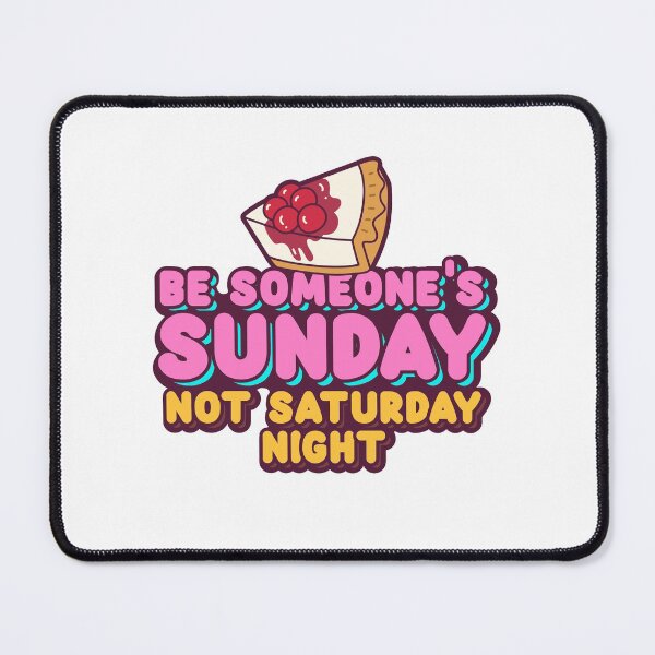 Item preview, Forever Love Be Someone You're My Everything designed and sold by StickerbashCo.
