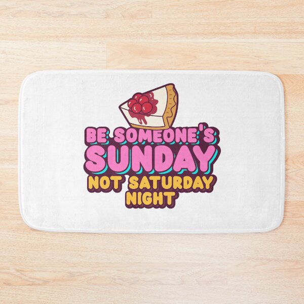 Item preview, Forever Love Be Someone You're My Everything designed and sold by StickerbashCo.