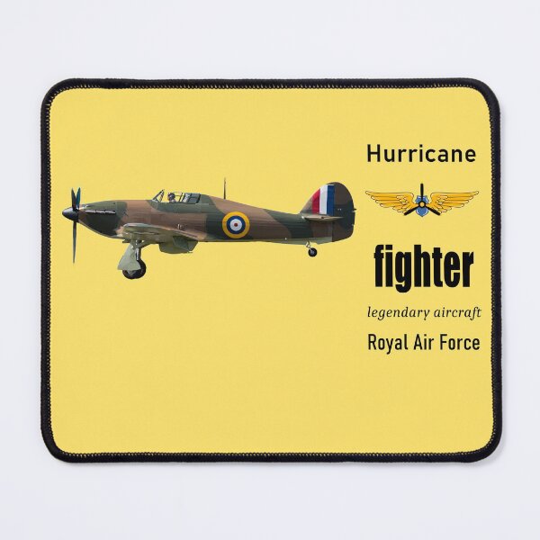Item preview, Hurricane designed and sold by sibosssr.
