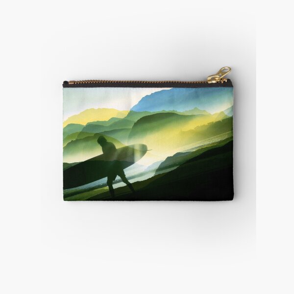 Item preview, Sunny Surf designed and sold by Sto Hitro.