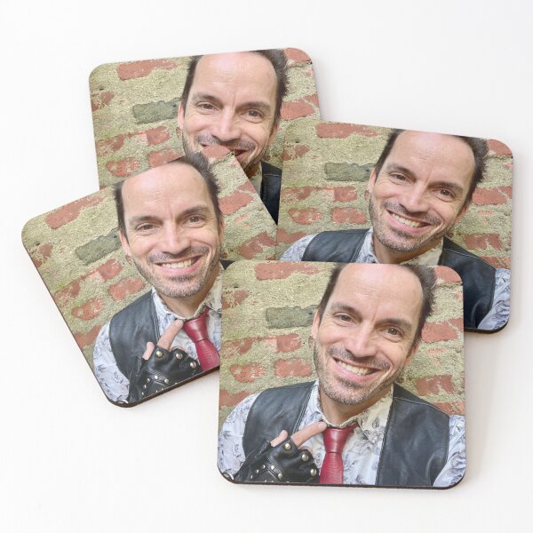 Item preview, Smile  designed and sold by BOBBYBABE.
