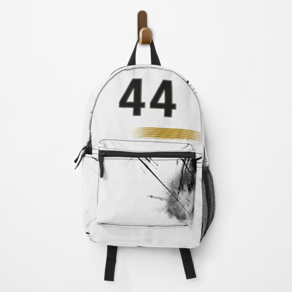 Item preview, Gold car 44 driver racing cool - white formula glowing golden lights  designed and sold by Long Exposure.