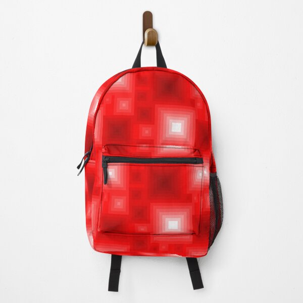 Item preview, Topographic Plateau designed and sold by Feeank.