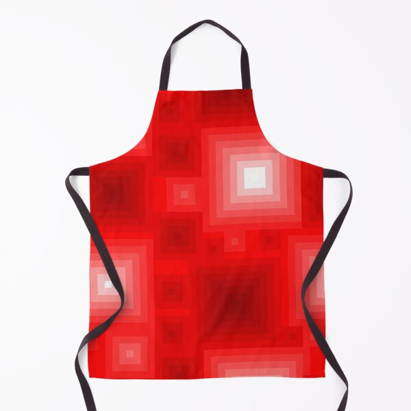 Item preview, Topographic Plateau designed and sold by Feeank.