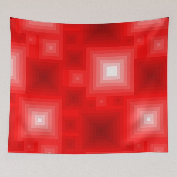 Item preview, Topographic Plateau designed and sold by Feeank.