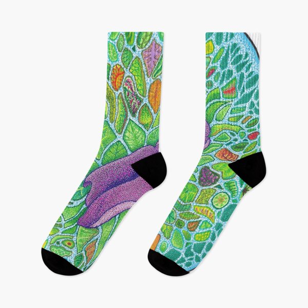 Item preview, Floral Pulse designed and sold by Metaphormoose.