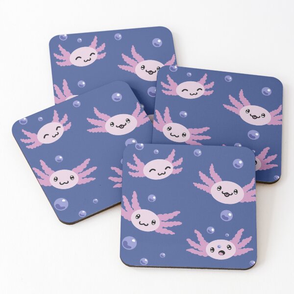 Item preview, Whole Lotl Bubbles designed and sold by Kapitan515.