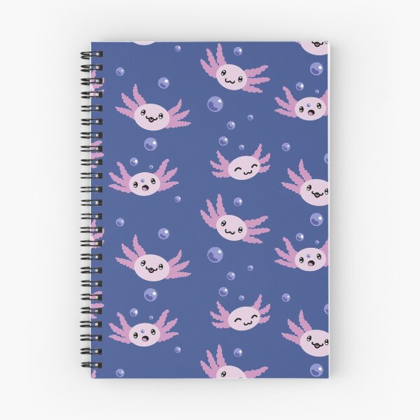 Item preview, Whole Lotl Bubbles designed and sold by Kapitan515.