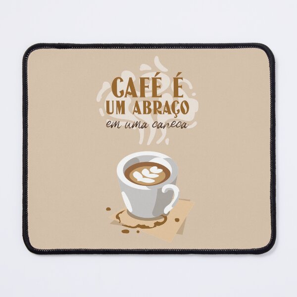 Item preview, Coffee Tea designed and sold by XBdesigner.