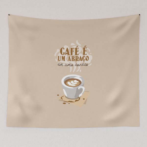 Item preview, Coffee Tea designed and sold by XBdesigner.