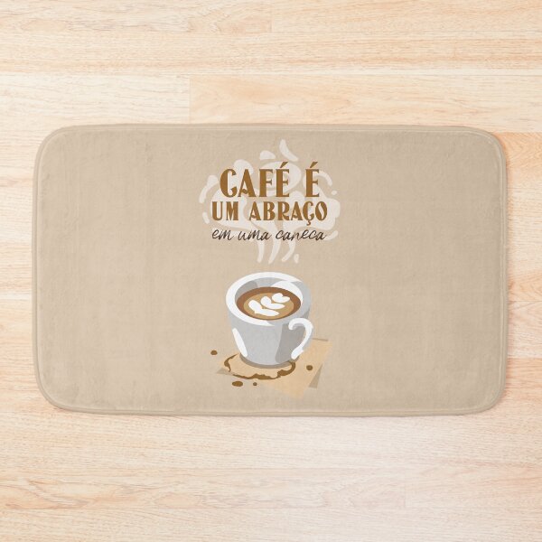 Item preview, Coffee Tea designed and sold by XBdesigner.