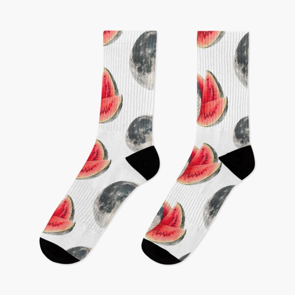 Item preview, Lunar Fruit Watermelon designed and sold by MAX SDCH.