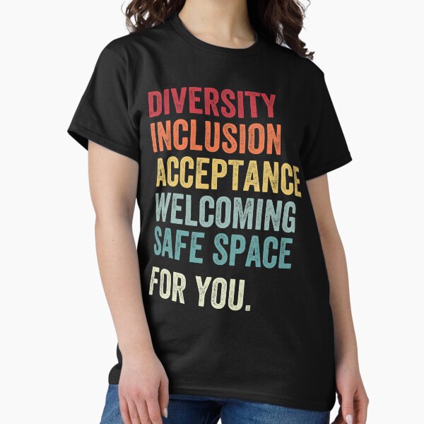 Artikel-Vorschau von Sicherer Ort LGBTQ, designt und verkauft von MagicBoutique.
