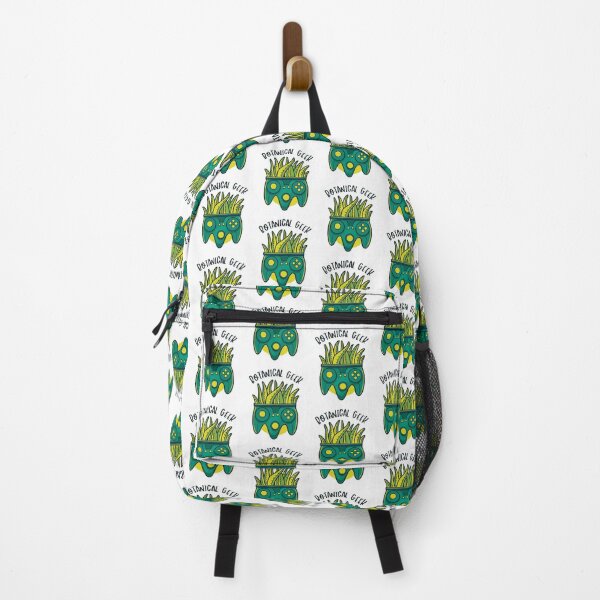 Item preview, Plant Whisperer, Hobby Gardening Gamer control designed and sold by SwankyFine.