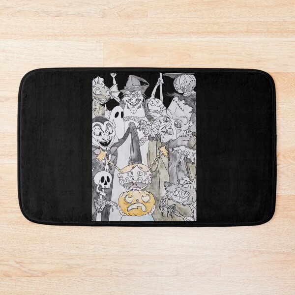 Item preview, argh designed and sold by CoolKidsTable.