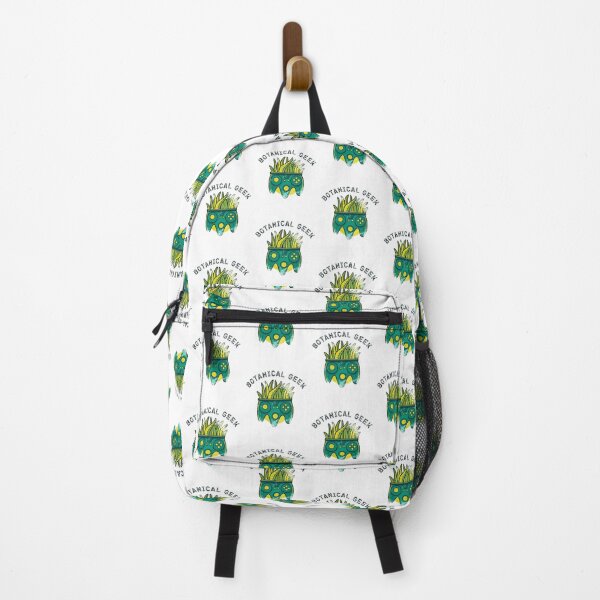 Item preview, Plant Whisperer, Hobby Gardening Gamer control designed and sold by SwankyFine.