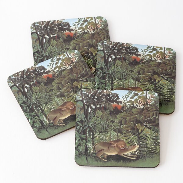 Item preview, Nature designed and sold by clthaisericardo.