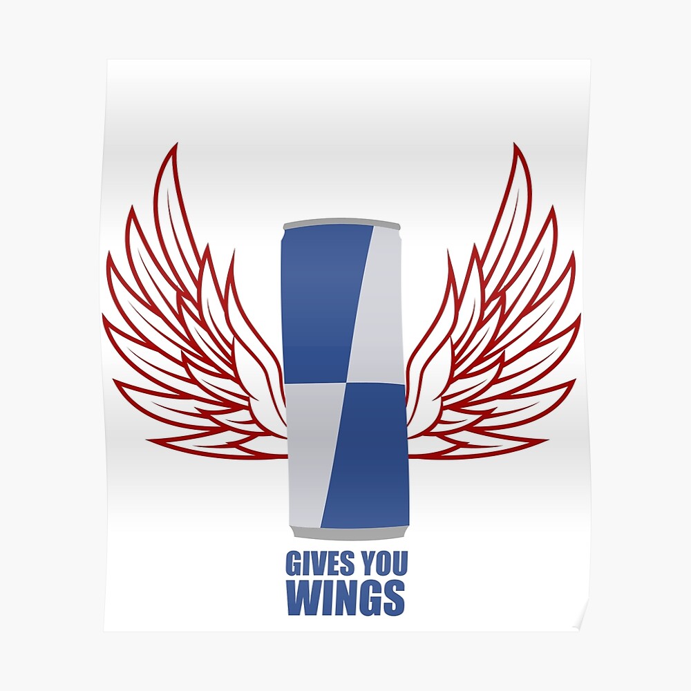 Gives You Wings Sticker For Sale By Lilian Shogah Redbubble Gives You Wings Sticker For Sale By Lilian Shogah Redbubble