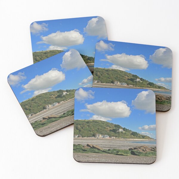 Item preview, Seaton, Cornwall, September 2021 designed and sold by RedHillDigital.