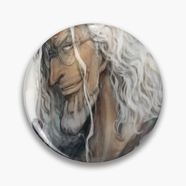 Item preview, Rayleigh designed and sold by moske98.