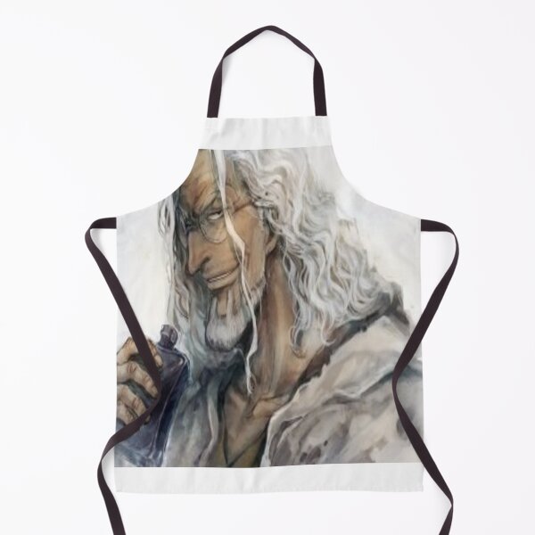 Item preview, Rayleigh designed and sold by moske98.
