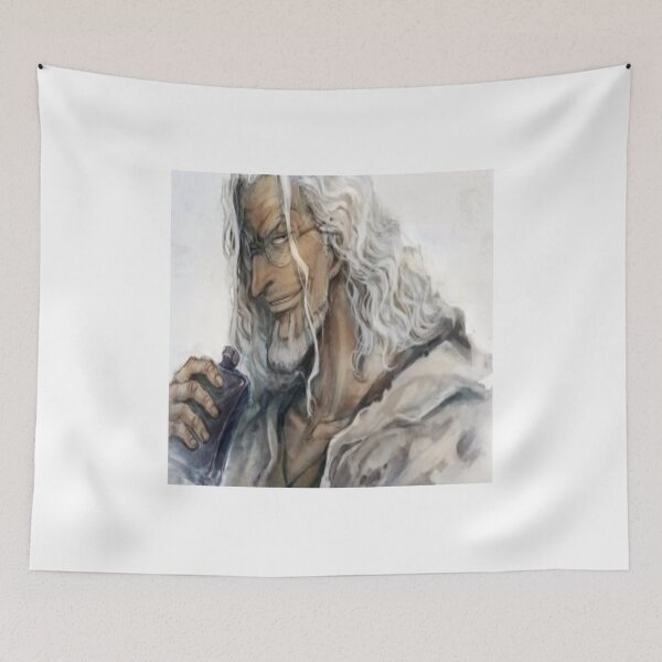 Item preview, Rayleigh designed and sold by moske98.