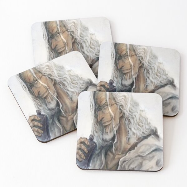 Item preview, Rayleigh designed and sold by moske98.