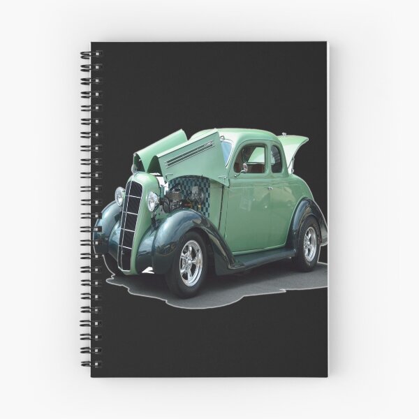 Item preview, Coupe designed and sold by Infopreneur123.