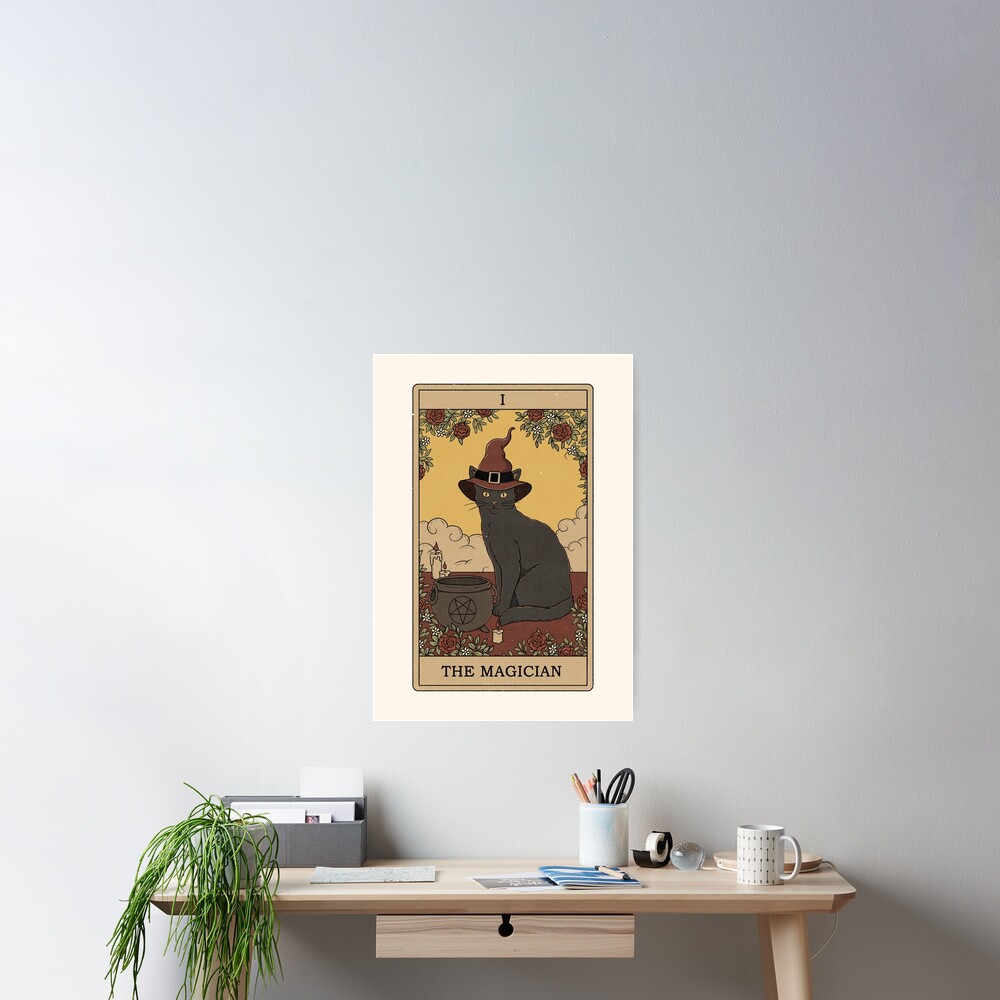 Item preview, Poster designed and sold by thiagocorream.