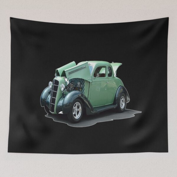 Item preview, Coupe designed and sold by Infopreneur123.