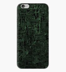 Resistance is Futile iPhone Case