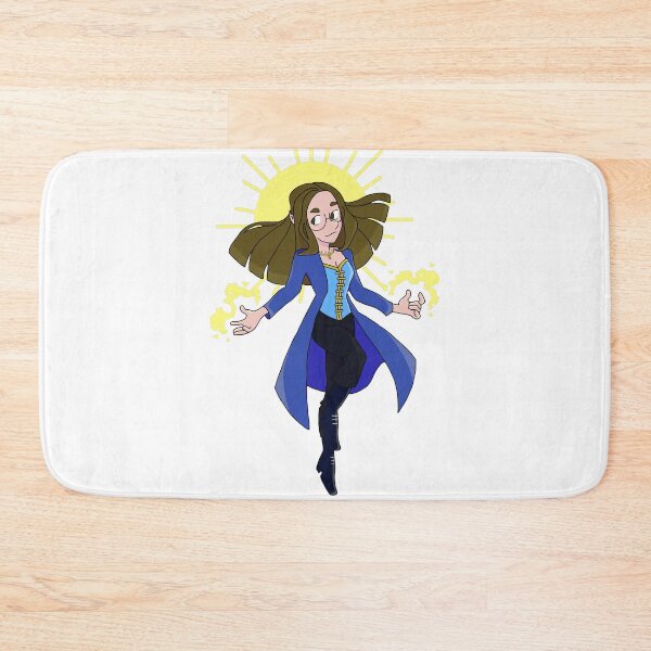 Item preview, Sun godess designed and sold by merelvandegraaf.