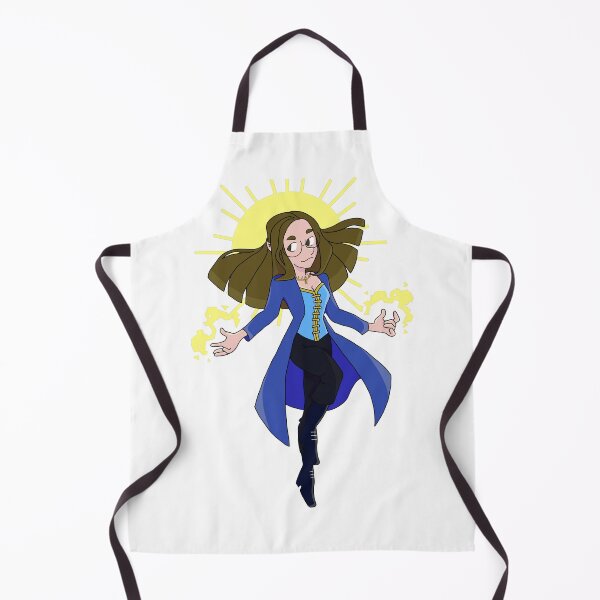 Item preview, Sun godess designed and sold by merelvandegraaf.