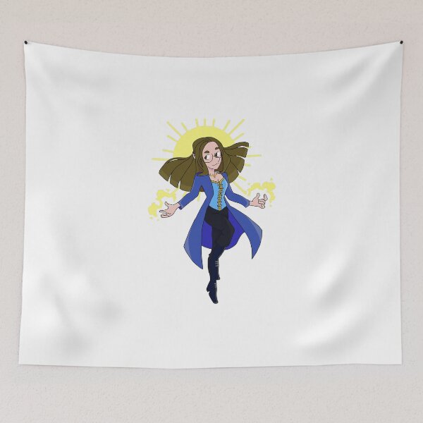 Item preview, Sun godess designed and sold by merelvandegraaf.