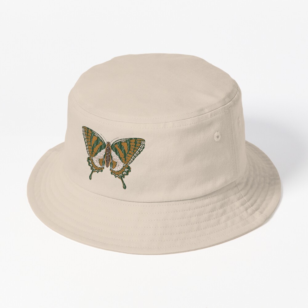Item preview, Bucket Hat designed and sold by ValerieDesigns.
