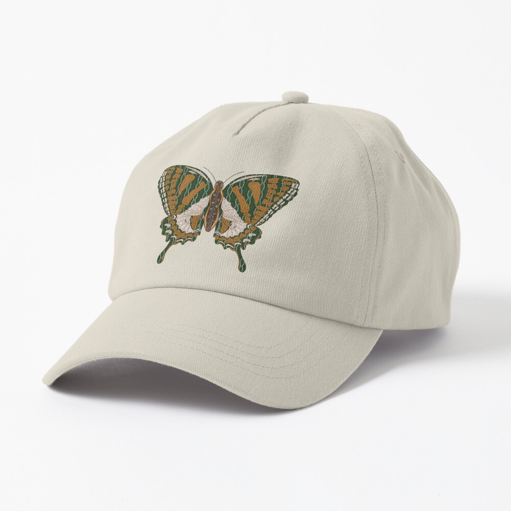 Item preview, Dad Hat designed and sold by ValerieDesigns.