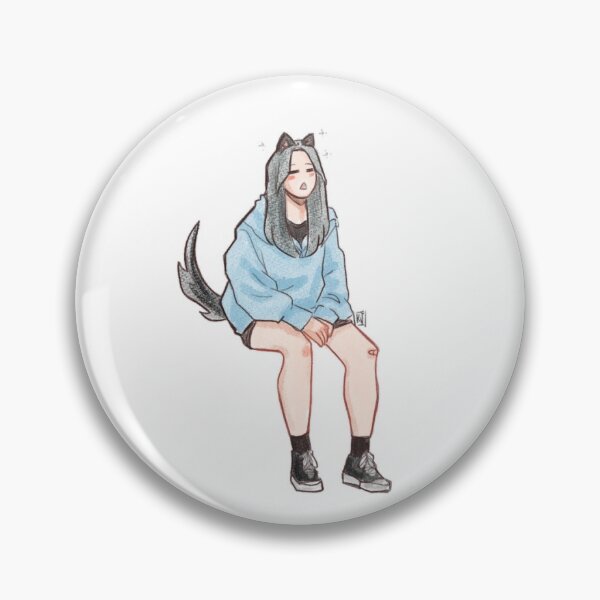 Item preview, Sleepy Hye designed and sold by Camzraz.