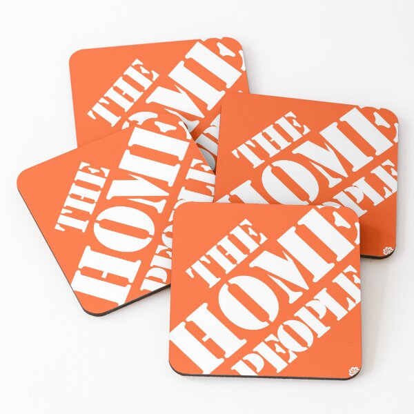 Item preview, GENERAL CONTRACTOR-HOME BUILDER-REAL CARPENTER-PLUMBER-CONSTRUCTION:Orange:Diary Journal Notebook:Home People:Humor Gift designed and sold by Spinning Plates 360.