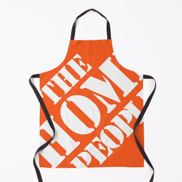Item preview, GENERAL CONTRACTOR-HOME BUILDER-REAL CARPENTER-PLUMBER-CONSTRUCTION:Orange:Diary Journal Notebook:Home People:Humor Gift designed and sold by Spinning Plates 360.