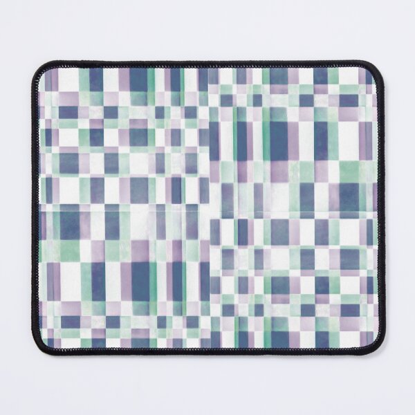 Item preview, Bright Geometric Pattern Design designed and sold by DFLC Prints.