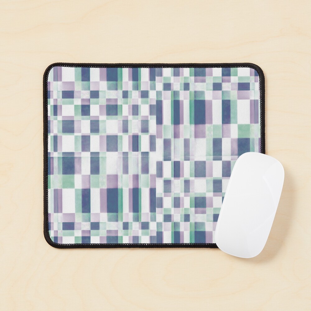 Item preview, Mouse Pad designed and sold by DFLCreative.