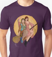 Under Your Spell Unisex T-Shirt