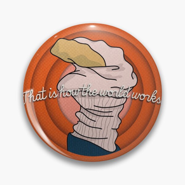 Item preview, Bo Burnham Inside design designed and sold by designerofdoom.