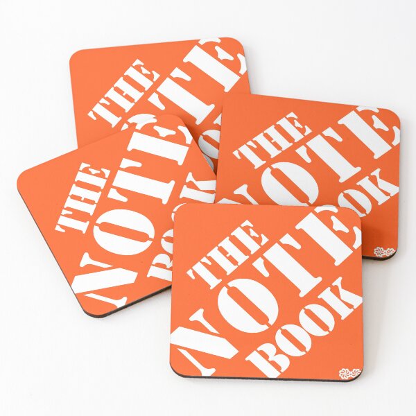 Item preview, GENERAL CONTRACTOR-HOME BUILDER-REAL CARPENTER-PLUMBER-CONSTRUCTION-DIY'r:Orange:Diary Journal Notebook::Humor Gift designed and sold by Spinning Plates 360.
