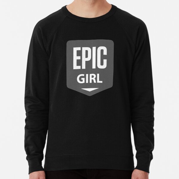Epic Games Sweatshirts Hoodies for Sale Redbubble